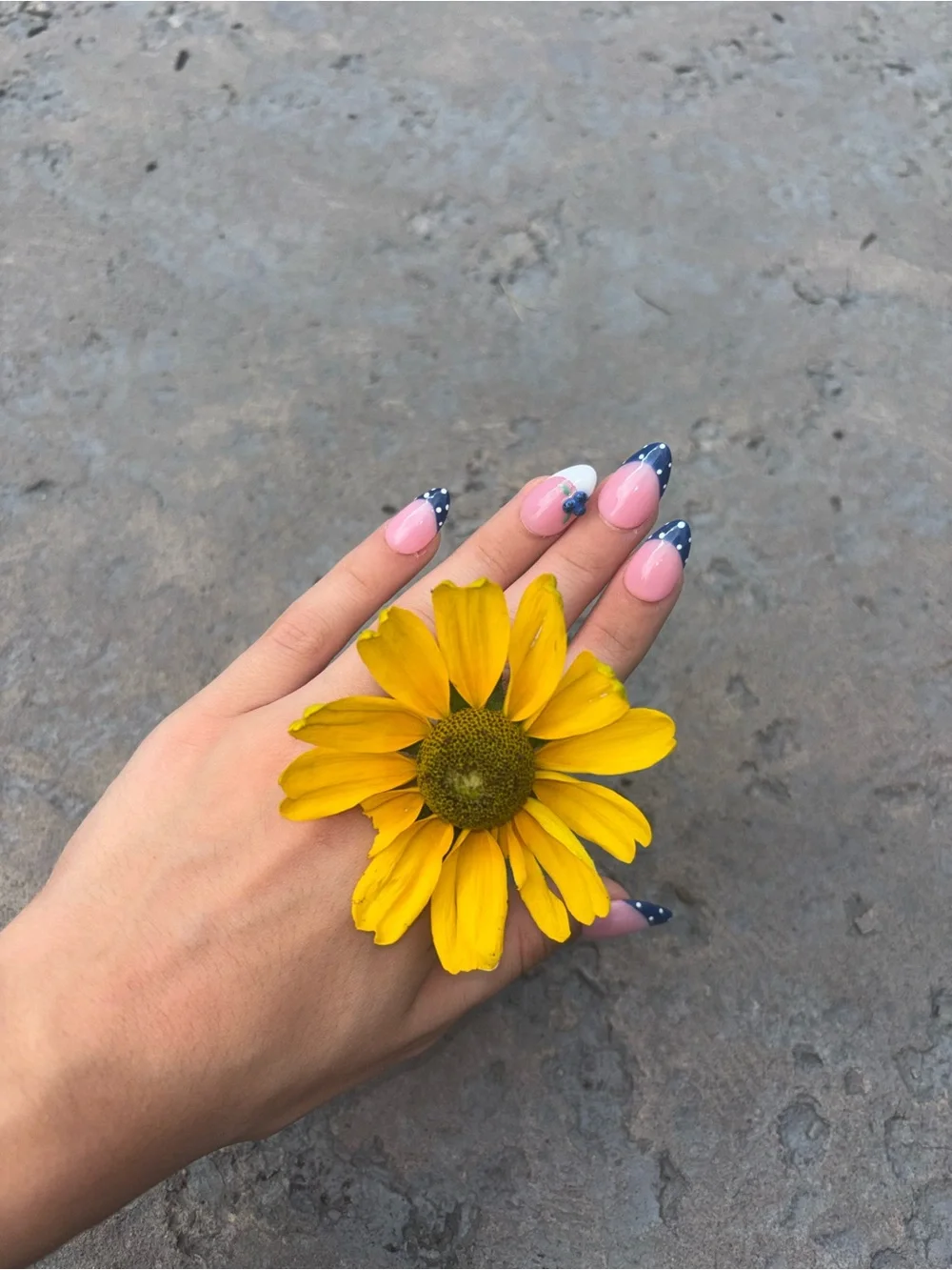 N/A super cute